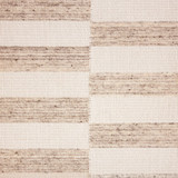 Four Hands Braven Outdoor Rug - Braven Sand - 8'x10'