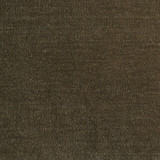 Four Hands Bridger Pillow Cover - Monte Olive - 16"x24"