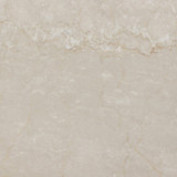 Four Hands Bibi Drink Table - Cream Marble