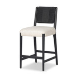 Four Hands Rothler Counter Stool - Essence Natural