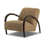 Four Hands Sandro Chair - Fallingbrook Cafe