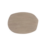 Bernhardt Weston Side Table