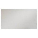 Bernhardt Trouville Outdoor Dining Table