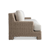 Bernhardt Trieste Outdoor Sofa