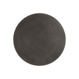 Bernhardt Tribus Side Table