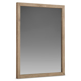 Bernhardt Tribeca Mirror