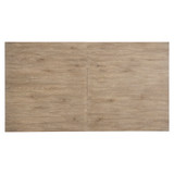 Bernhardt Tribeca Dining Table