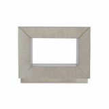Bernhardt Trane Nightstand