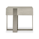 Bernhardt Tempo Nightstand