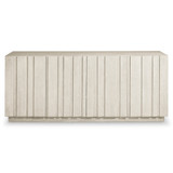 Bernhardt Tempo Entertainment Credenza