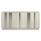 Bernhardt Tempo Buffet