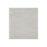 Bernhardt Summerton Side Table
