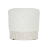 Bernhardt Solaria Ottoman