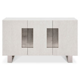 Bernhardt Solaria Buffet