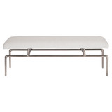 Bernhardt Solaria Bench