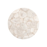 Bernhardt Shimla Side Table