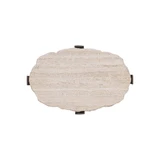Bernhardt Sayers Accent Table