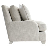 Bernhardt Rollins Fabric Chair