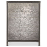 Bernhardt Prado Tall Drawer Chest