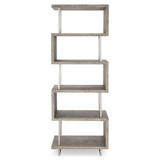 Bernhardt Polk Etagere
