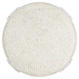 Bernhardt Pearle Cocktail Table