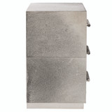 Bernhardt Parkin Drawer Chest