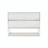 Bernhardt Parkhurst Nightstand