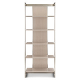 Bernhardt Paloma Etagere