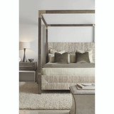 Bernhardt Palma Bench