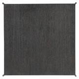 Bernhardt Outline Cocktail Table