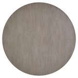Bernhardt Nexus Dining Table