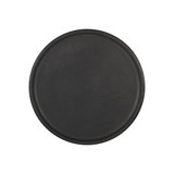 Bernhardt Nala Side Table