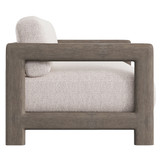 Bernhardt Montaigne Outdoor Sofa