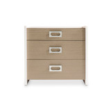 Bernhardt Modulum Nightstand