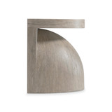 Bernhardt Moda Side Table
