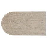 Bernhardt Moda Cocktail Table