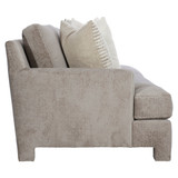 Bernhardt Mily Sofa