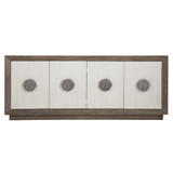 Bernhardt Luca Entertainment Credenza