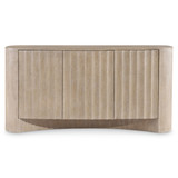 Bernhardt Loggia Buffet with Stone Top