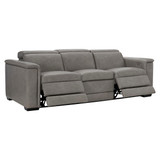 Bernhardt Lioni Sofa