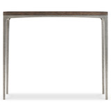 Bernhardt Linea Sofa Table