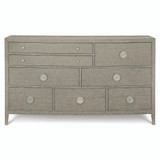 Bernhardt Linea Dresser 68"
