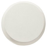 Bernhardt Kai Round Outdoor Cocktail Table