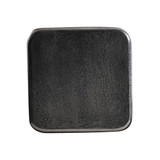 Bernhardt Juri Accent Table