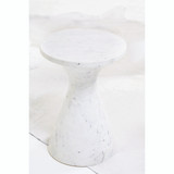 Bernhardt Isabelle Drink Table