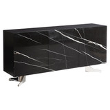 Bernhardt Imani Buffet