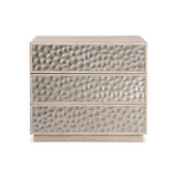 Bernhardt Hansby Nightstand