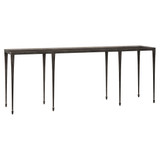 Bernhardt Halden Console Table