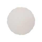 Bernhardt Grenada Round Drink Table