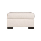 Bernhardt Germain Ottoman